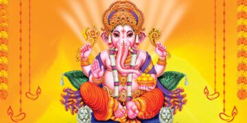 आज इस शुभ मुहूर्त में करे गणपति बप्पा की मूर्ति स्थापना; जानिए भोग, मंत्र, आरती और पूजा विधि?