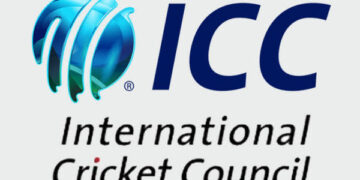 ओवरथ्रो, रन आउट से लेकर ड्रिंक ब्रेक तक के 10 नियमों में ICC ने किए बदलाव, महिला क्रिकेट की गेंद के आकार और वजन के नियम भी हुए सख्त