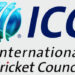 ओवरथ्रो, रन आउट से लेकर ड्रिंक ब्रेक तक के 10 नियमों में ICC ने किए बदलाव, महिला क्रिकेट की गेंद के आकार और वजन के नियम भी हुए सख्त