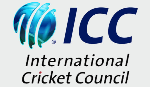 ओवरथ्रो, रन आउट से लेकर ड्रिंक ब्रेक तक के 10 नियमों में ICC ने किए बदलाव, महिला क्रिकेट की गेंद के आकार और वजन के नियम भी हुए सख्त