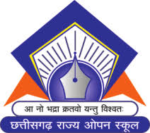 ओपन स्कूल की हाईस्कूल व हायर सेकण्डरी परीक्षा के लिए 10 अक्टूबर तक सामान्य शुल्क के साथ भरे जा सकेंगे आवेदन