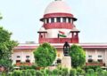 मौलिक अधिकारों का उल्लंघन करती है SC-ST एक्ट की धारा 18-A, सुप्रीम कोर्ट में याचिका दाखिल