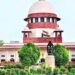 मौलिक अधिकारों का उल्लंघन करती है SC-ST एक्ट की धारा 18-A, सुप्रीम कोर्ट में याचिका दाखिल