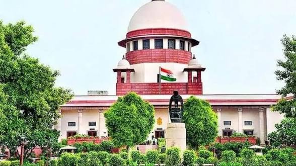 मौलिक अधिकारों का उल्लंघन करती है SC-ST एक्ट की धारा 18-A, सुप्रीम कोर्ट में याचिका दाखिल