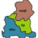 जनगणना 2027: गौरेला पेंड्रा मरवाही ने रचा इतिहास, 100% लक्ष्य हासिल कर राज्य में बना नंबर-1 जिला