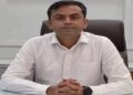 मनरेगा मजदूरी भुगतान में तेजी, 23.39 करोड़ राशि श्रमिकों के खातों में जमा
