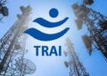 TRAI का बड़ा फैसला: अब सिर्फ कॉल और SMS वाले सस्ते पैक भी होंगे उपलब्ध, ग्राहकों को मिलेगा ज्यादा विकल्प