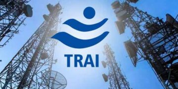 TRAI का बड़ा फैसला: अब सिर्फ कॉल और SMS वाले सस्ते पैक भी होंगे उपलब्ध, ग्राहकों को मिलेगा ज्यादा विकल्प