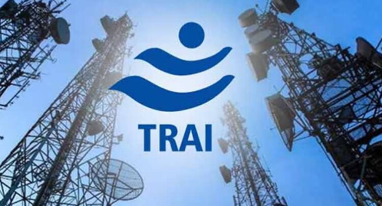 TRAI का बड़ा फैसला: अब सिर्फ कॉल और SMS वाले सस्ते पैक भी होंगे उपलब्ध, ग्राहकों को मिलेगा ज्यादा विकल्प