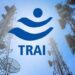 TRAI का बड़ा फैसला: अब सिर्फ कॉल और SMS वाले सस्ते पैक भी होंगे उपलब्ध, ग्राहकों को मिलेगा ज्यादा विकल्प