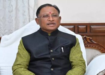 महिलाओं का संपत्ति स्वामित्व बढ़ाना सामाजिक न्याय और समावेशी विकास की दिशा में बड़ा कदम: मुख्यमंत्री