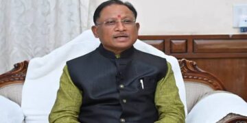 महिलाओं का संपत्ति स्वामित्व बढ़ाना सामाजिक न्याय और समावेशी विकास की दिशा में बड़ा कदम: मुख्यमंत्री