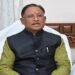 महिलाओं का संपत्ति स्वामित्व बढ़ाना सामाजिक न्याय और समावेशी विकास की दिशा में बड़ा कदम: मुख्यमंत्री