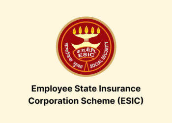 श्रमिकों के बच्चों के लिए डॉक्टर बनने का सुनहरा मौका- ESIC मेडिकल कॉलेजों में 700 सीटें आरक्षित