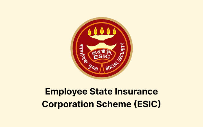 श्रमिकों के बच्चों के लिए डॉक्टर बनने का सुनहरा मौका- ESIC मेडिकल कॉलेजों में 700 सीटें आरक्षित