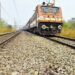 कोयला गलियारे की क्षमता बढ़ाने के लिए 755 करोड़ रुपये की चांपा-कोरबा तीसरी रेल लाइन परियोजना को मंजूरी