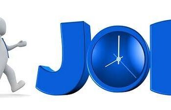 27 फरवरी को दुर्ग में प्लेसमेंट कैम्प, निजी क्षेत्र के 43 पदों पर होगी भर्ती