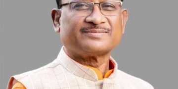 मातृशक्ति के सम्मान और सशक्तिकरण के लिए डबल इंजन सरकार प्रतिबद्ध– मुख्यमंत्री विष्णुदेव साय