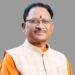 मातृशक्ति के सम्मान और सशक्तिकरण के लिए डबल इंजन सरकार प्रतिबद्ध– मुख्यमंत्री विष्णुदेव साय