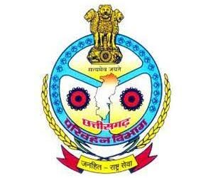 छत्तीसगढ़ में परिवहन विभाग का विशेष अभियान: 350 वाहनों की जांच, 5.50 लाख का जुर्माना वसूला