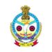 छत्तीसगढ़ में परिवहन विभाग का विशेष अभियान: 350 वाहनों की जांच, 5.50 लाख का जुर्माना वसूला
