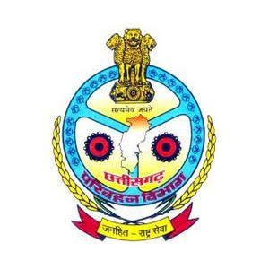 छत्तीसगढ़ में परिवहन विभाग का विशेष अभियान: 350 वाहनों की जांच, 5.50 लाख का जुर्माना वसूला