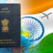 विदेश जाना हुआ महंगा: केंद्र सरकार ने बढ़ाए पासपोर्ट के शुल्क, 1 जुलाई से 36 पेज के लिए देने होंगे ₹2,500