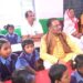 छत्तीसगढ़ में 16 जून से मनेगा शाला प्रवेश उत्सव 2026, तिलक लगाकर होगा नवप्रवेशी बच्चों का स्वागत
