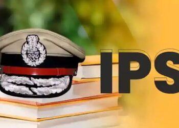 वेतन निर्धारण का विकल्प चुनने में चूक गए देशभर के आईपीएस, देरी माफ करने और एक मौका देने की मांग