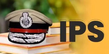 वेतन निर्धारण का विकल्प चुनने में चूक गए देशभर के आईपीएस, देरी माफ करने और एक मौका देने की मांग