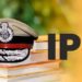 वेतन निर्धारण का विकल्प चुनने में चूक गए देशभर के आईपीएस, देरी माफ करने और एक मौका देने की मांग