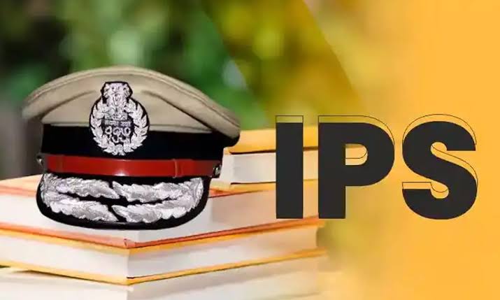 वेतन निर्धारण का विकल्प चुनने में चूक गए देशभर के आईपीएस, देरी माफ करने और एक मौका देने की मांग
