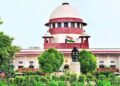 सलवार खींचना, छाती दबाना रेप की कोशिश नहीं…हाईकोर्ट की टिप्पणी पर सुप्रीम कोर्ट का आरोपी को नोटिस