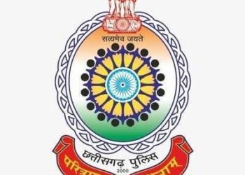 ऑपरेशन तलाश : छत्तीसगढ़ पुलिस ने 4 हजार से ज्यादा बिछड़े लोगों को परिवारों से मिलाया