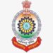 ऑपरेशन तलाश : छत्तीसगढ़ पुलिस ने 4 हजार से ज्यादा बिछड़े लोगों को परिवारों से मिलाया