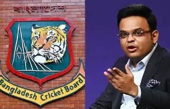 T20 विश्व कप से बाहर हुआ बांग्लादेश, नई टीम का भी आईसीसी ने किया ऐलान