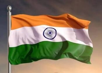 राज्य के सभी जिलों में 9 से 17 अगस्त तक चलेगा ‘हर घर तिरंगा’ अभियान