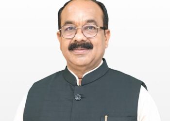 उप मुख्यमंत्री अरुण साव के अनुमोदन के बाद सभी नगरीय निकायों को विभिन्न मदों में 74.88 करोड़ आबंटित