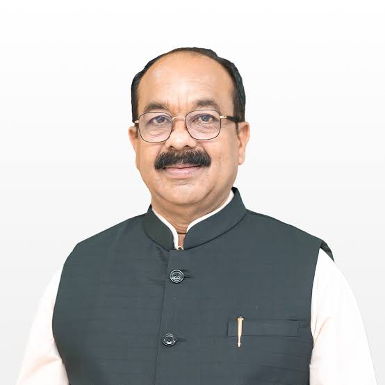 उप मुख्यमंत्री अरुण साव के अनुमोदन के बाद सभी नगरीय निकायों को विभिन्न मदों में 74.88 करोड़ आबंटित