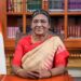 अब लद्दाख में खुलेगा हाई कोर्ट की बेंच: राष्ट्रपति द्रौपदी मुर्मू ने दी मंजूरी, लोगों को न्याय मिलना होगा आसान