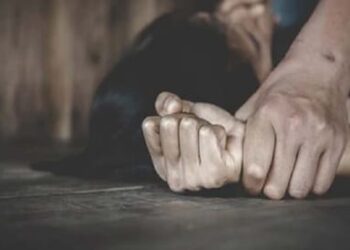 जबरन पिलाई शराब, फिर किया दुष्कर्म: क्लासमेट से दरिंदगी, बीटेक का छात्र गिरफ्तार