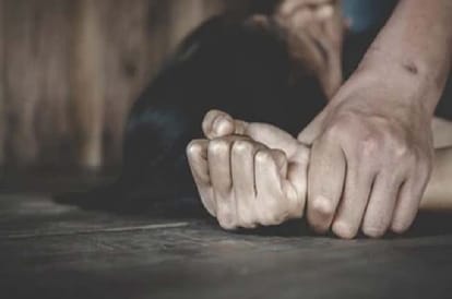 जबरन पिलाई शराब, फिर किया दुष्कर्म: क्लासमेट से दरिंदगी, बीटेक का छात्र गिरफ्तार