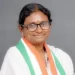 रद्द हुआ मीनाक्षी नटराजन का राज्यसभा नामांकन, BJP के महेश केवट निर्विरोध निर्वाचित