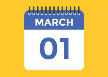 फास्टटैग, एलपीजी से लेकर ITR तक बदल आज से बदल गए हैं ये 8 नियम, जिसका आपकी जेब पर होगा सीधा असर!