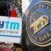 रिजर्व बैंक ने Patym का बैंकिंग लाइसेंस किया रद्द, लाखों यूजर्स परेशान