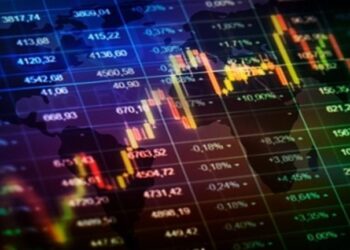 तेल कीमतों में नरमी से भारतीय शेयर बाजार को सहारा, सेंसेक्स 79000 के करीब पहुंच