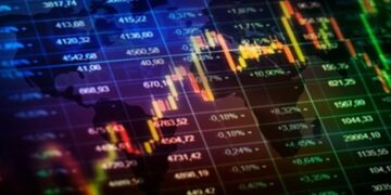 तेल कीमतों में नरमी से भारतीय शेयर बाजार को सहारा, सेंसेक्स 79000 के करीब पहुंच