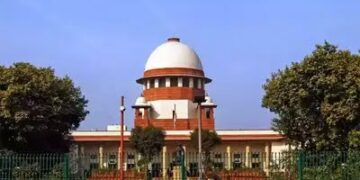 दुर्घटना मुआवजा में देरी पर इंप्लॉयर को अपनी जेब से भरना होगा जुर्माना : सुप्रीम कोर्ट