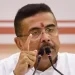 जो CAA के दायरे में नहीं, उसे BSF के हाथों किया जाएगा हैंडओवर: CM शुभेंदु अधिकारी का ऐलान