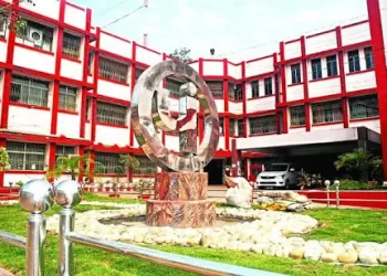 प्रधानमंत्री आवास योजना (ग्रामीण) के अंतर्गत दुर्ग जिले में लाभार्थियों को जारी की गई 9 करोड से अधिक किस्त की राशि